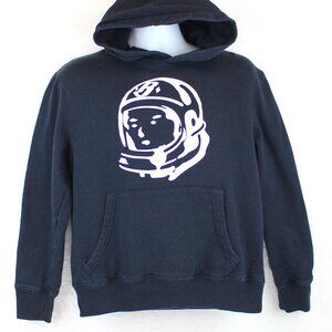 Billionaire Boys Club Astro Pullover Hoodie Sweatshirt (M)